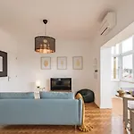 Apartamento Sunny By Local