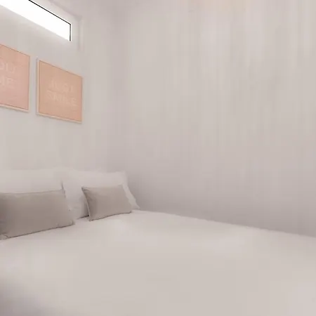 Apartamento Sunny By Local