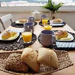 Sunny By Local * Lisbon